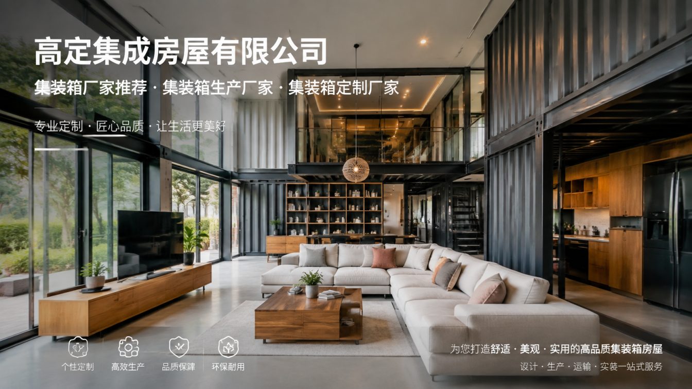 巴塘县还在为成本工期发愁？